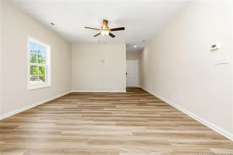 5410 Tall Timbers Drive Fayetteville NC 28311
