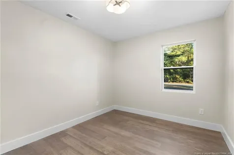 15861 Palmer Road Marston NC 28363