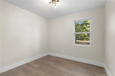 15861 Palmer Road Marston NC 28363
