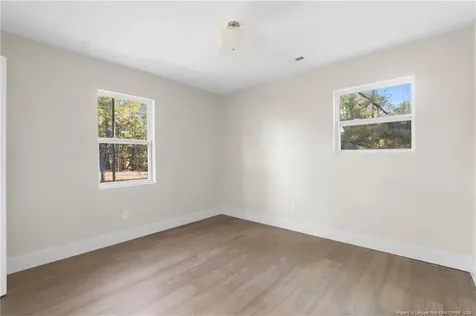 15861 Palmer Road Marston NC 28363