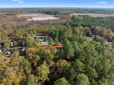 15861 Palmer Road Marston NC 28363
