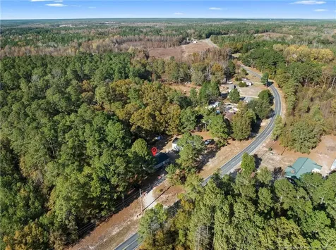 15861 Palmer Road Marston NC 28363