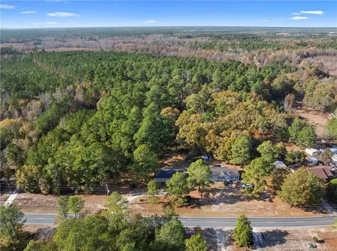 15861 Palmer Road Marston NC 28363