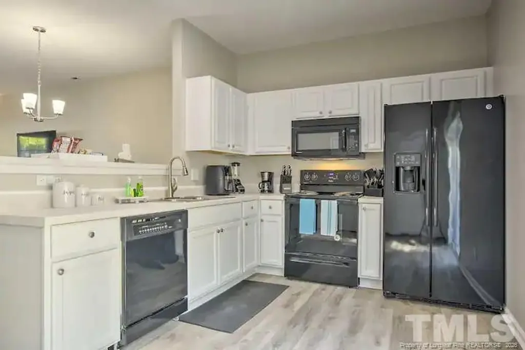 3911 Volkswalk Place Raleigh NC 27610