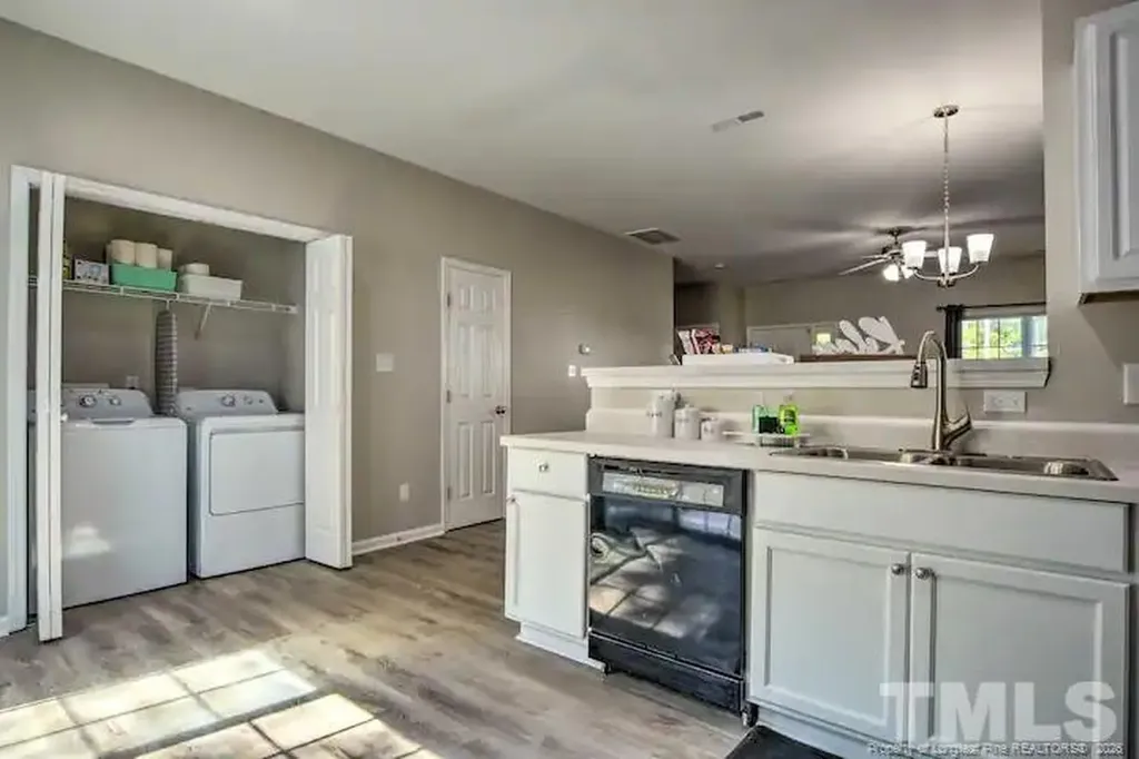 3911 Volkswalk Place Raleigh NC 27610