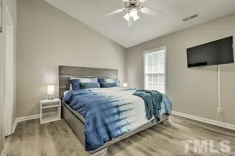 3911 Volkswalk Place Raleigh NC 27610