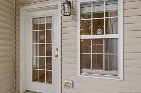 635 Marshtree Lane Fayetteville NC 28314