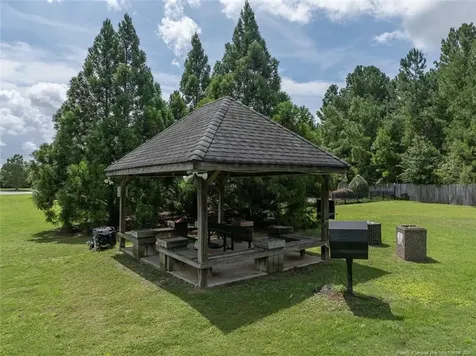 635 Marshtree Lane Fayetteville NC 28314