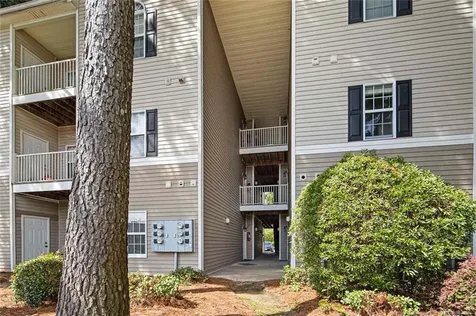 635 Marshtree Lane Fayetteville NC 28314