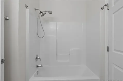 635 Marshtree Lane Fayetteville NC 28314
