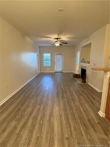 635 Marshtree Lane Fayetteville NC 28314