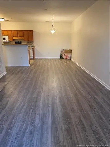635 Marshtree Lane Fayetteville NC 28314
