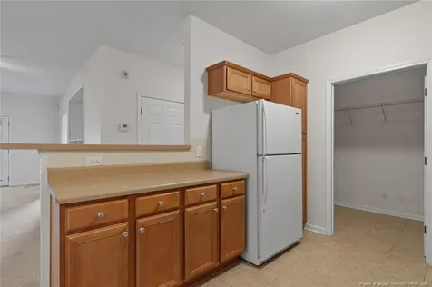 635 Marshtree Lane Fayetteville NC 28314