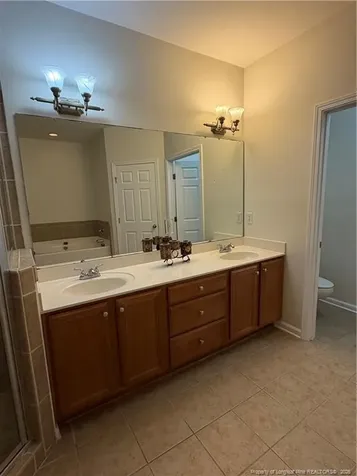 635 Marshtree Lane Fayetteville NC 28314