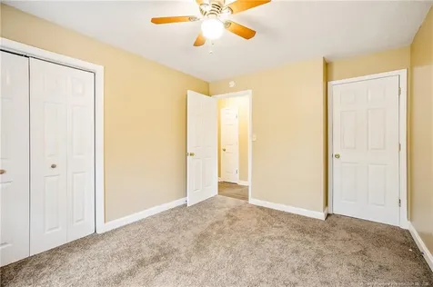 334 Richmond Drive Fayetteville NC 28304