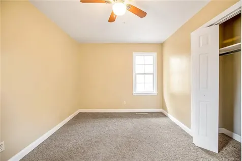 334 Richmond Drive Fayetteville NC 28304