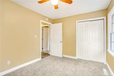334 Richmond Drive Fayetteville NC 28304