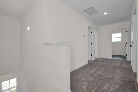 253 Barberry Road Raeford NC 28376