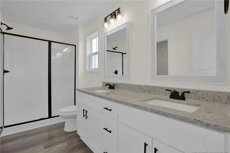 253 Barberry Road Raeford NC 28376