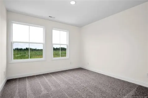 253 Barberry Road Raeford NC 28376