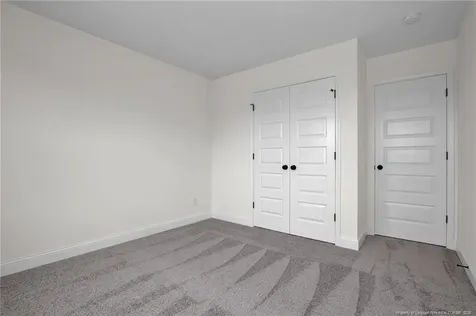 253 Barberry Road Raeford NC 28376