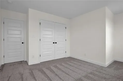 253 Barberry Road Raeford NC 28376