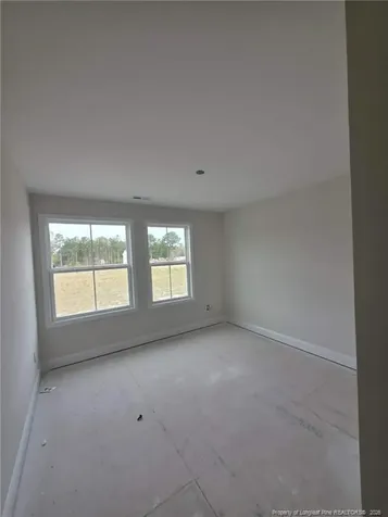 253 Barberry Road Raeford NC 28376