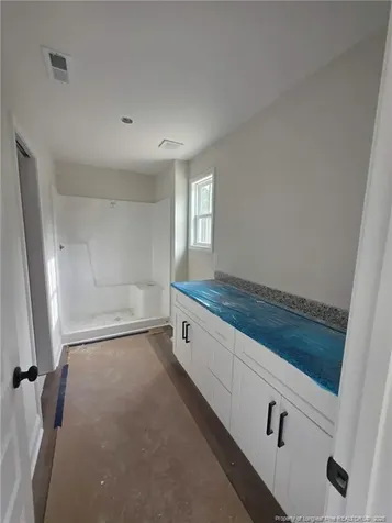 253 Barberry Road Raeford NC 28376