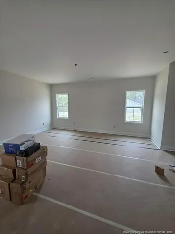 253 Barberry Road Raeford NC 28376