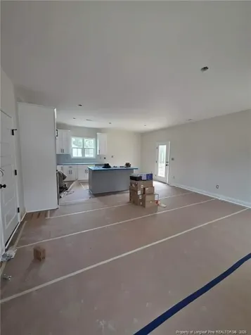 253 Barberry Road Raeford NC 28376