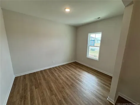 144 Seaford (lot 07) Lane Aberdeen NC 28315