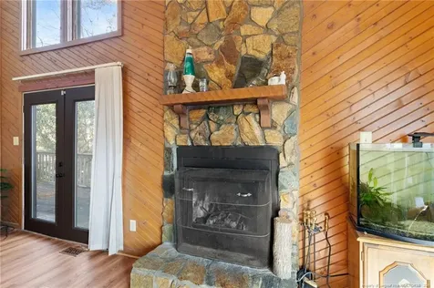 516 Tradewinds Drive Fayetteville NC 28314