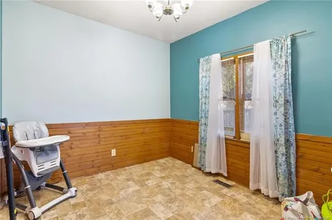 516 Tradewinds Drive Fayetteville NC 28314