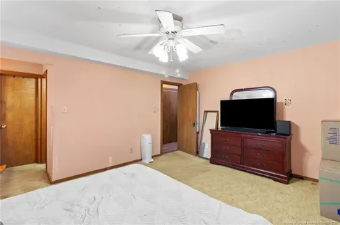516 Tradewinds Drive Fayetteville NC 28314