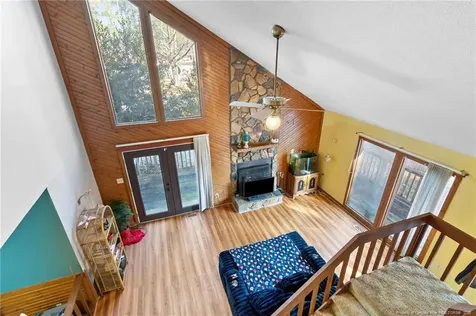 516 Tradewinds Drive Fayetteville NC 28314