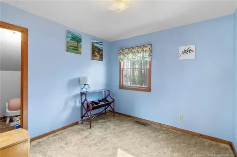 516 Tradewinds Drive Fayetteville NC 28314