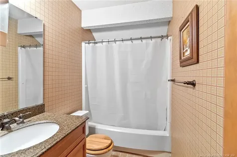 516 Tradewinds Drive Fayetteville NC 28314