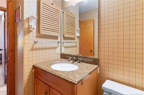 516 Tradewinds Drive Fayetteville NC 28314