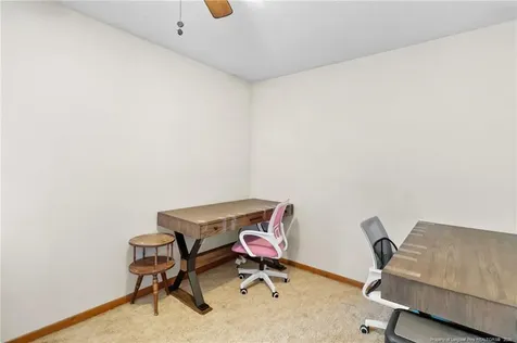 516 Tradewinds Drive Fayetteville NC 28314