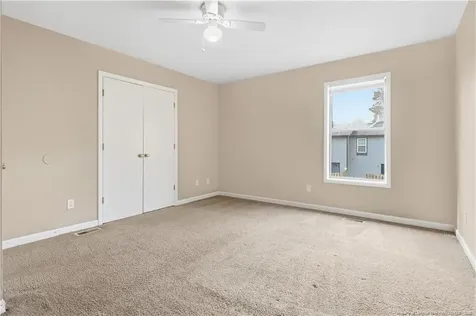 1424-1430 Tangora Lane Fayetteville NC 28304