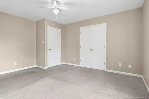 1424-1430 Tangora Lane Fayetteville NC 28304