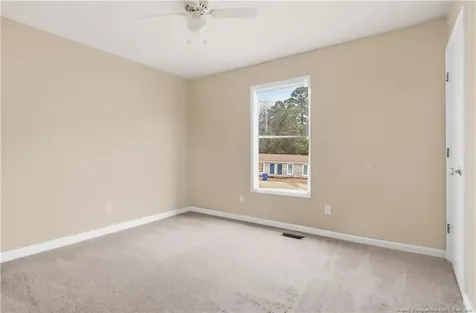1424-1430 Tangora Lane Fayetteville NC 28304