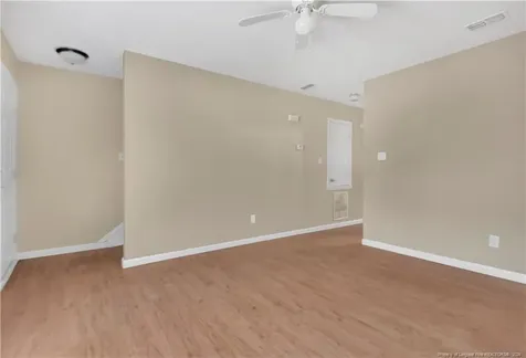 1424-1430 Tangora Lane Fayetteville NC 28304