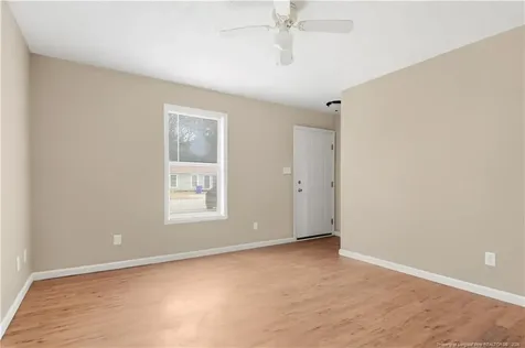 1424-1430 Tangora Lane Fayetteville NC 28304