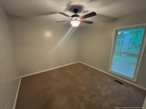 1103 Lake Mont Court Fayetteville NC 28311