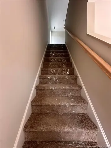 212 Nandina Road Raeford NC 28376