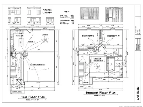212 Nandina Road Raeford NC 28376