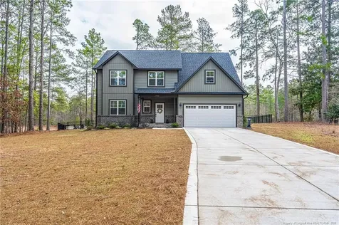 29961 Loblolly Court Wagram NC 28396