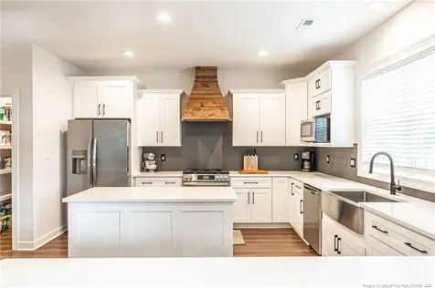 29961 Loblolly Court Wagram NC 28396