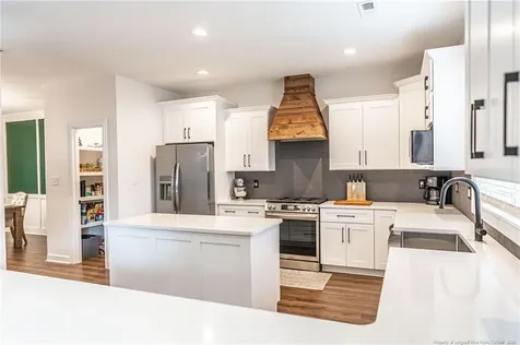 29961 Loblolly Court Wagram NC 28396